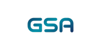 Gsa Gemerlang